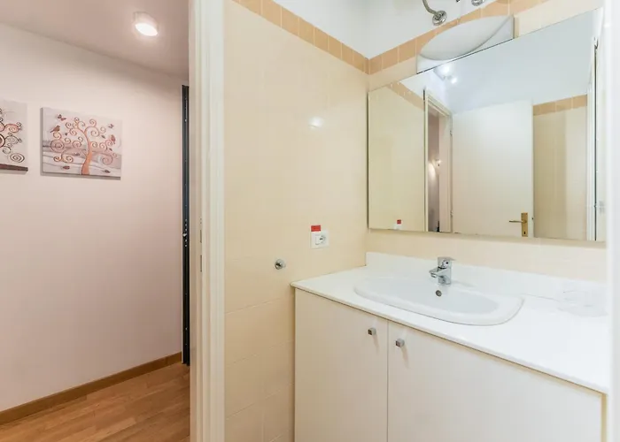 Apartament Ap4 Nel Cuore Di Mediolan