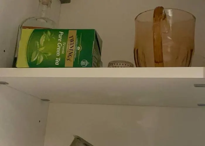 Casa Gian View Milano