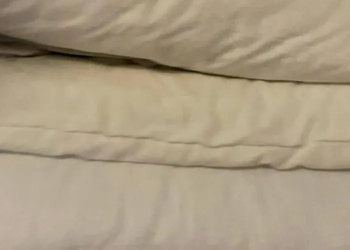 Casa Gian View Appartamento