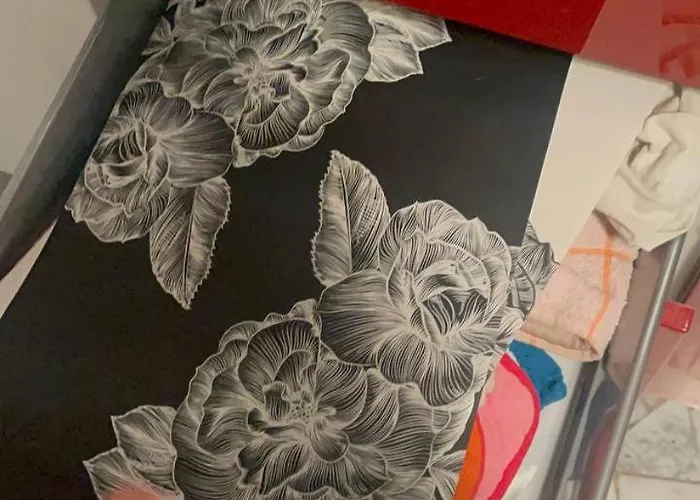 Appartamento Casa Gian View *