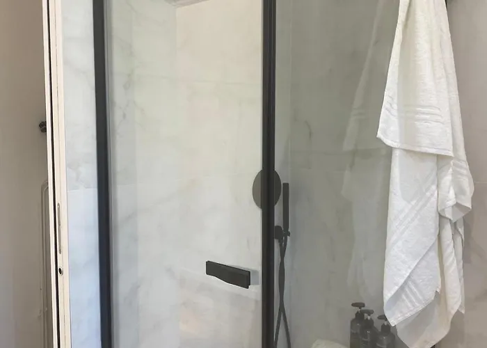 Apartamento Imperia 11 Milão