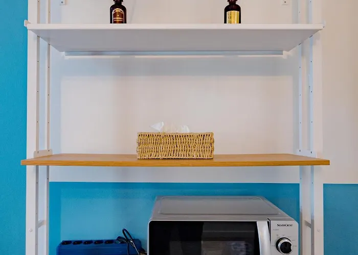 Casa Anua - Stile & Relax * Milano