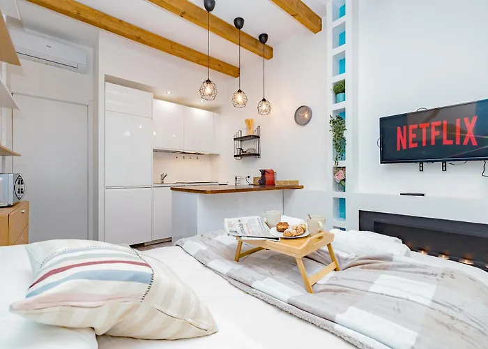 Casa Anua - Stile & Relax Milano