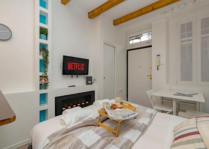 Casa Anua - Stile & Relax *