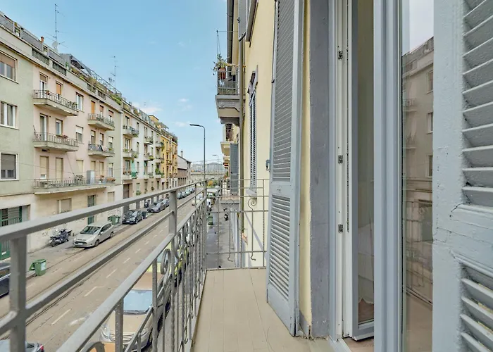 Casa Anua - Stile & Relax *