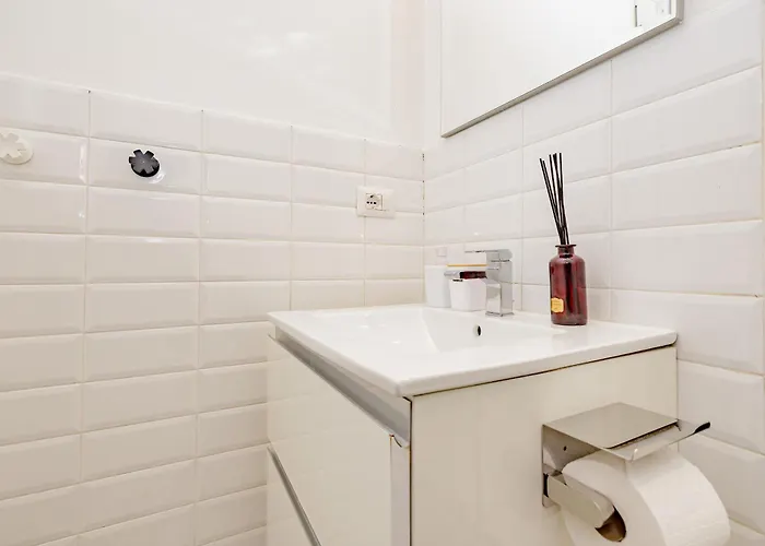 Casa Anua - Stile & Relax