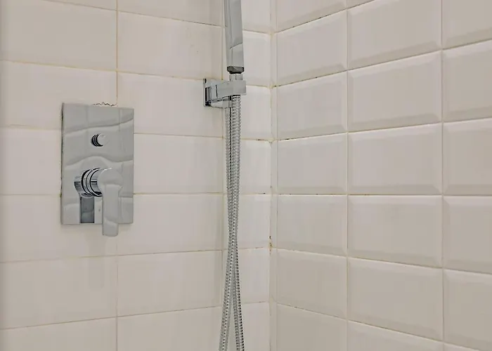 Casa Anua - Stile & Relax *