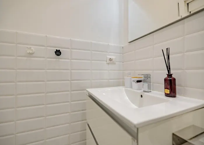 Casa Anua - Stile & Relax *