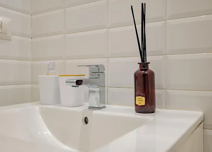 Casa Anua - Stile & Relax