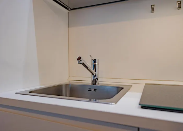 Casa Anua - Stile & Relax Milano