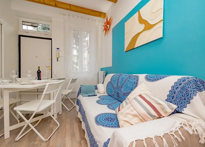 Casa Anua - Stile & Relax