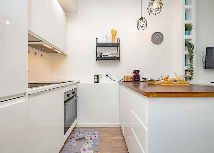 Casa Anua - Stile & Relax Milano