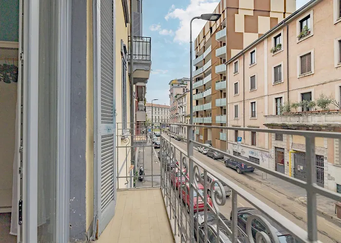 Casa Anua - Stile & Relax *