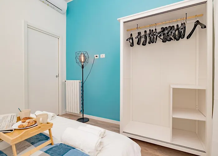 Casa Anua - Stile & Relax *