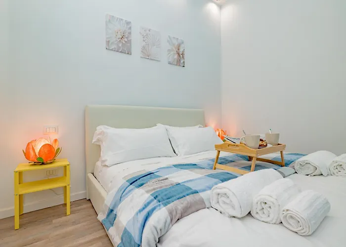 Casa Anua - Stile & Relax *