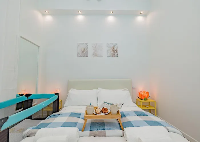 Casa Anua - Stile & Relax *