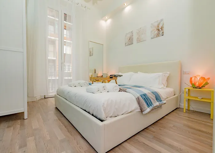 Casa Anua - Stile & Relax Milano