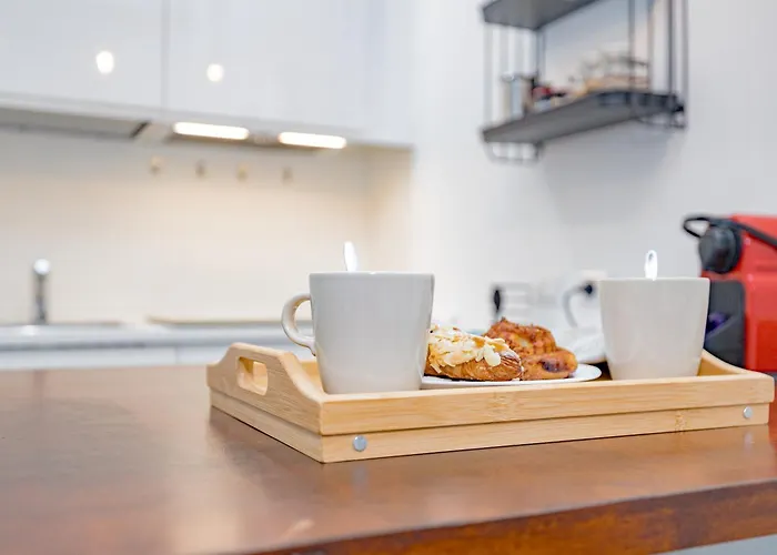 Casa Anua - Stile & Relax Milano