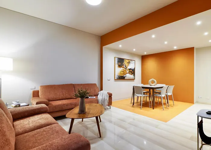 아파트 Contempora - Elvezia Park - 2bed, 2baths Overlooking The Park - E6a 밀라노