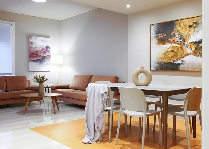 Contempora - Elvezia Park - 2bed, 2baths Overlooking The Park - E6a Lejlighed Milano