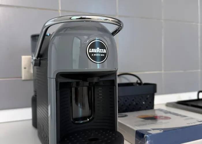 Appartamento Navigli Metro4-tram2-naviglio Grande