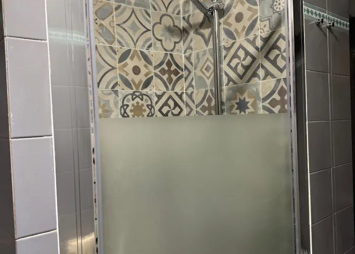 Appartamento Navigli Metro4-tram2-naviglio Grande Milano