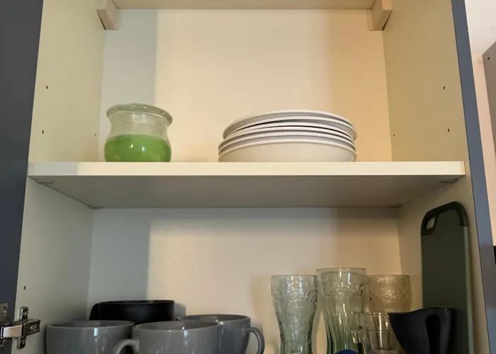 Navigli Metro4-tram2-naviglio Grande Appartamento