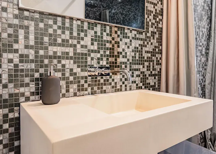 Exclusive Led House Corso *