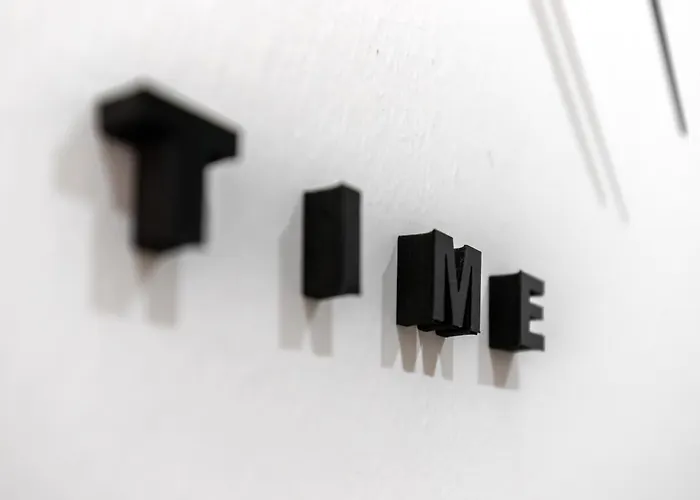 Casa Magenta A 4 Minuti Dalla Metro Wifi & Ac شقة ميلان