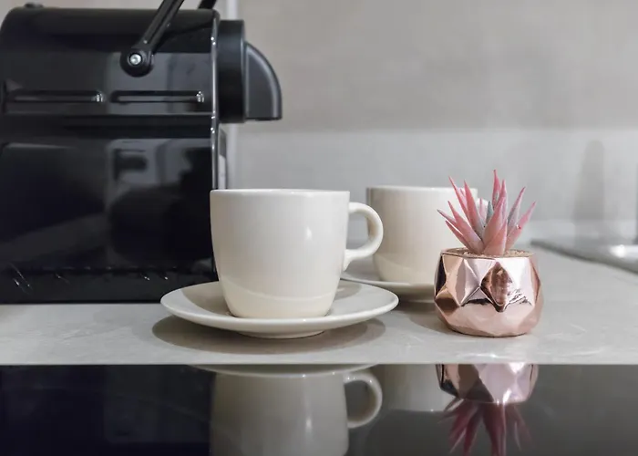 Casa Magenta A 4 Minuti Dalla Metro Wifi & Ac *