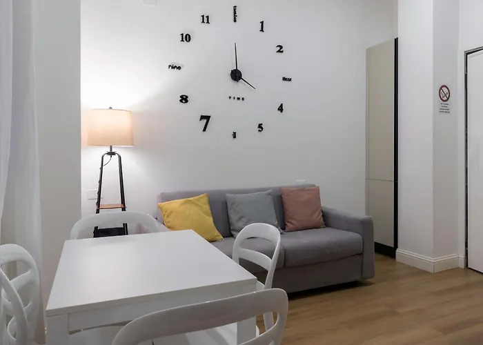 Casa Magenta A 4 Minuti Dalla Metro Wifi & Ac شقة