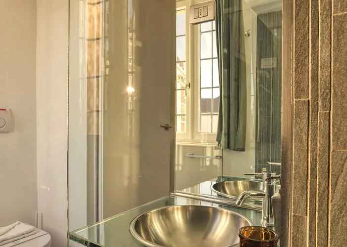 Just Urban - Bright Penthouse - Heart Of 10 Min To Duomo Appartamento *