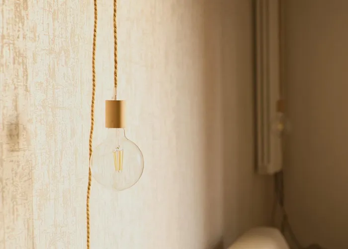 Just Urban - Bright Penthouse - Heart Of 10 Min To Duomo