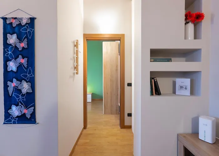 I Host - Modica 20 *