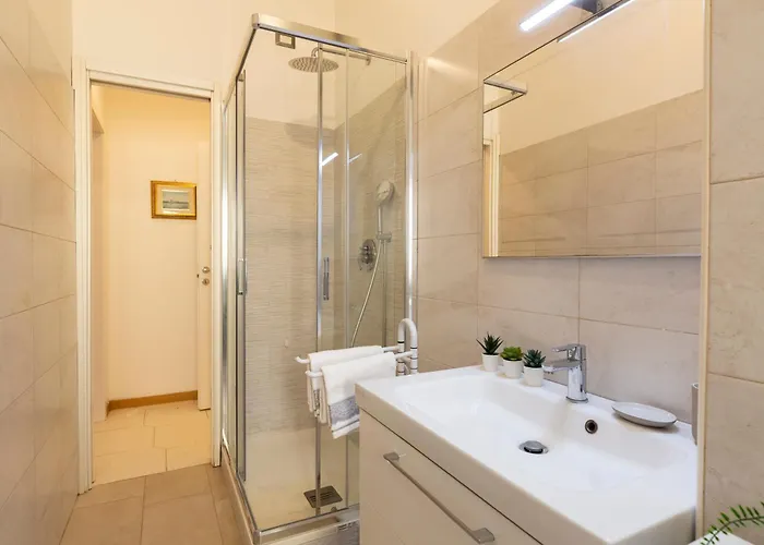 Wonderhome M4 *