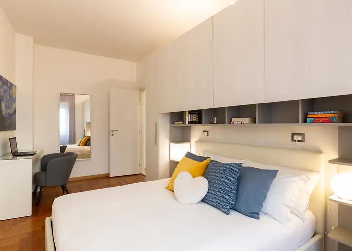 Wonderhome M4 *