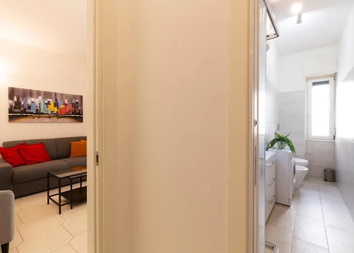 Wonderhome M4 *