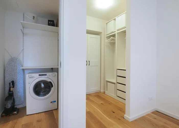 Melzo Premium Porta Venezia