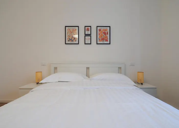 Melzo Premium Porta Venezia