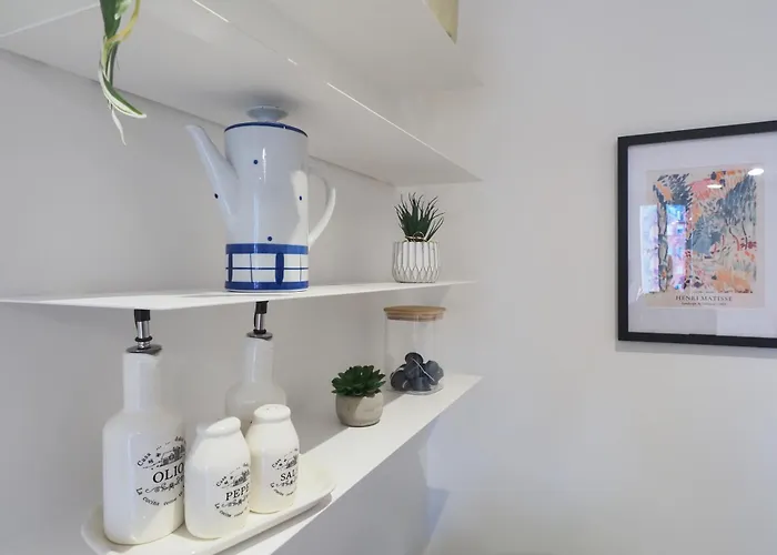 Melzo Premium Porta Venezia *