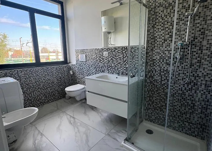 Stardust Padre Giuliani *