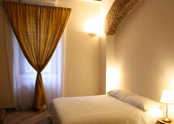 Loft Porta Romana - Duomo 3 Metro Stops *