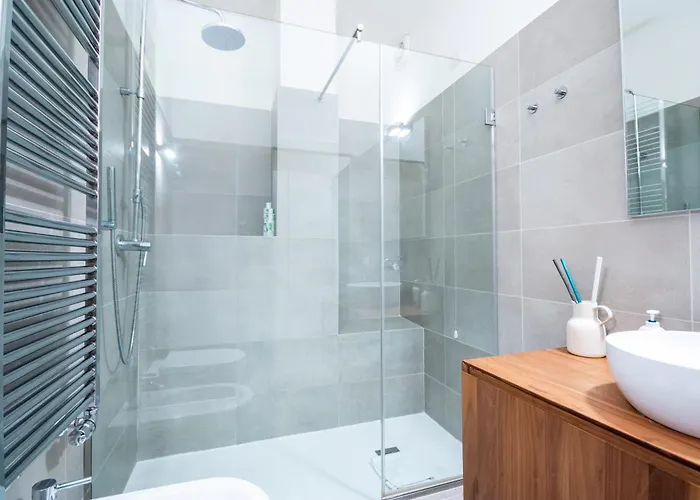 Corso Collection, Design Μιλάνο