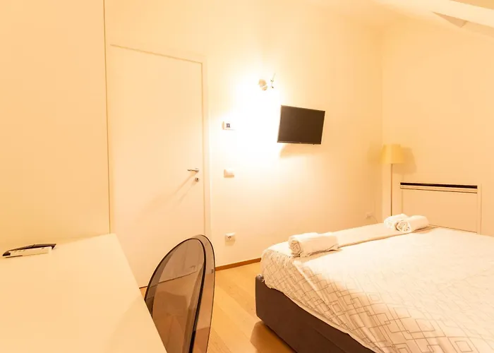 Corso Collection, Design