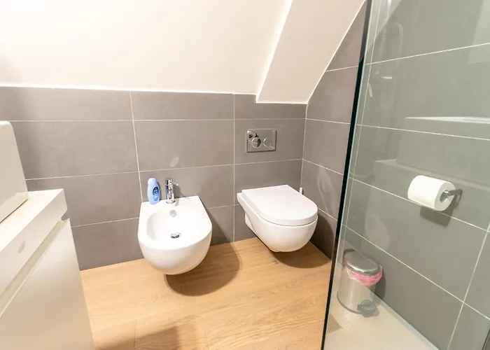 Corso Collection, Design Μιλάνο