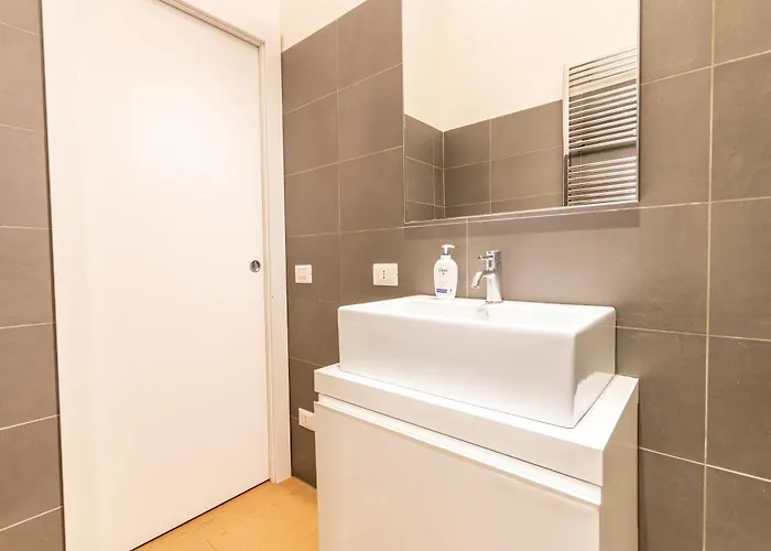 Corso Collection, Design Μιλάνο