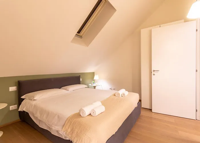 Corso Collection, Design * Mediolan