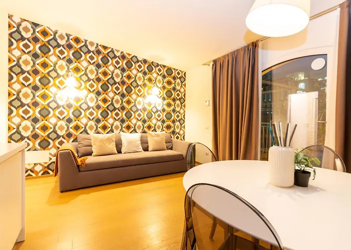 Corso Collection, Design * Μιλάνο