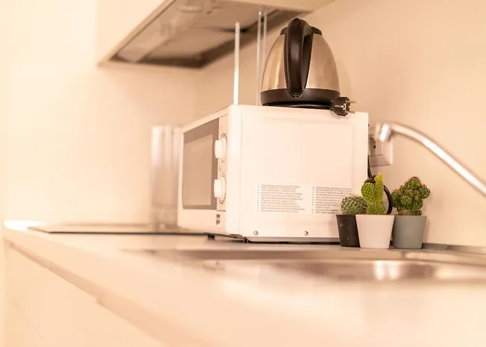 Διαμέρισμα Corso Collection, Design *