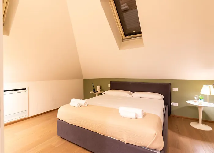 Corso Collection, Design *